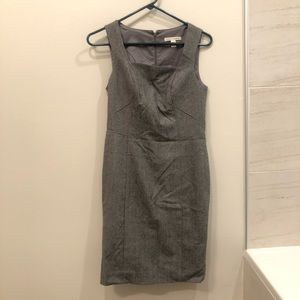 Banana Republic dress